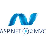 ASP.NETCoreMVC