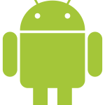 android_logo_PNG32