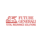 future-generali