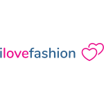 ilovefashion-logo