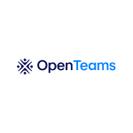 openteams