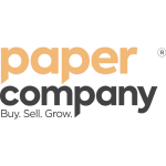 paper-company