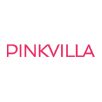 pinkvilla-logo-v2