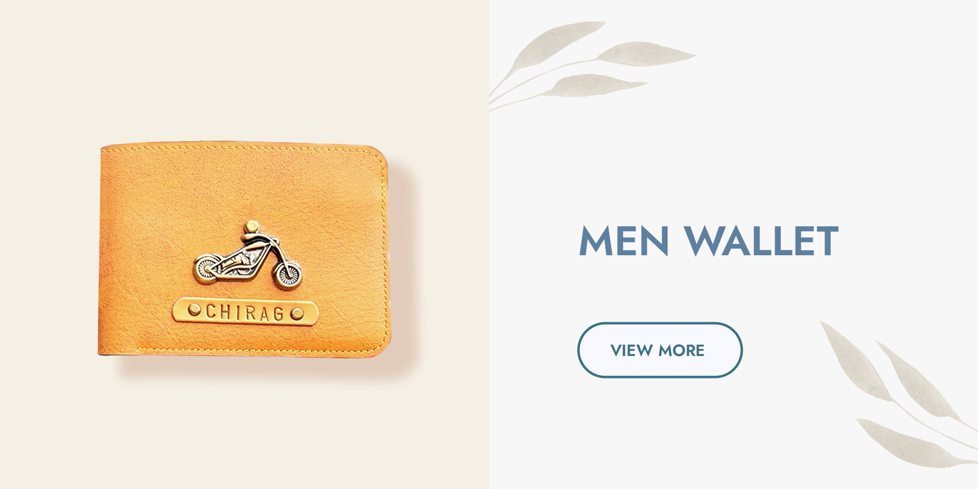 men-wallet