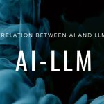 relation-ai-llm