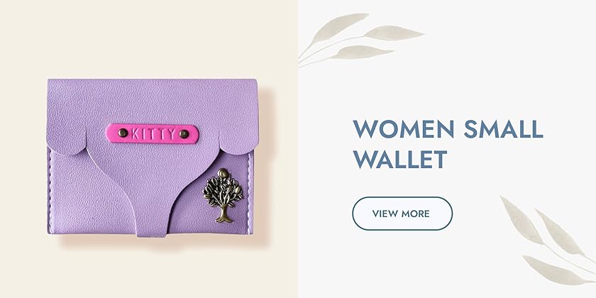 women-wallet