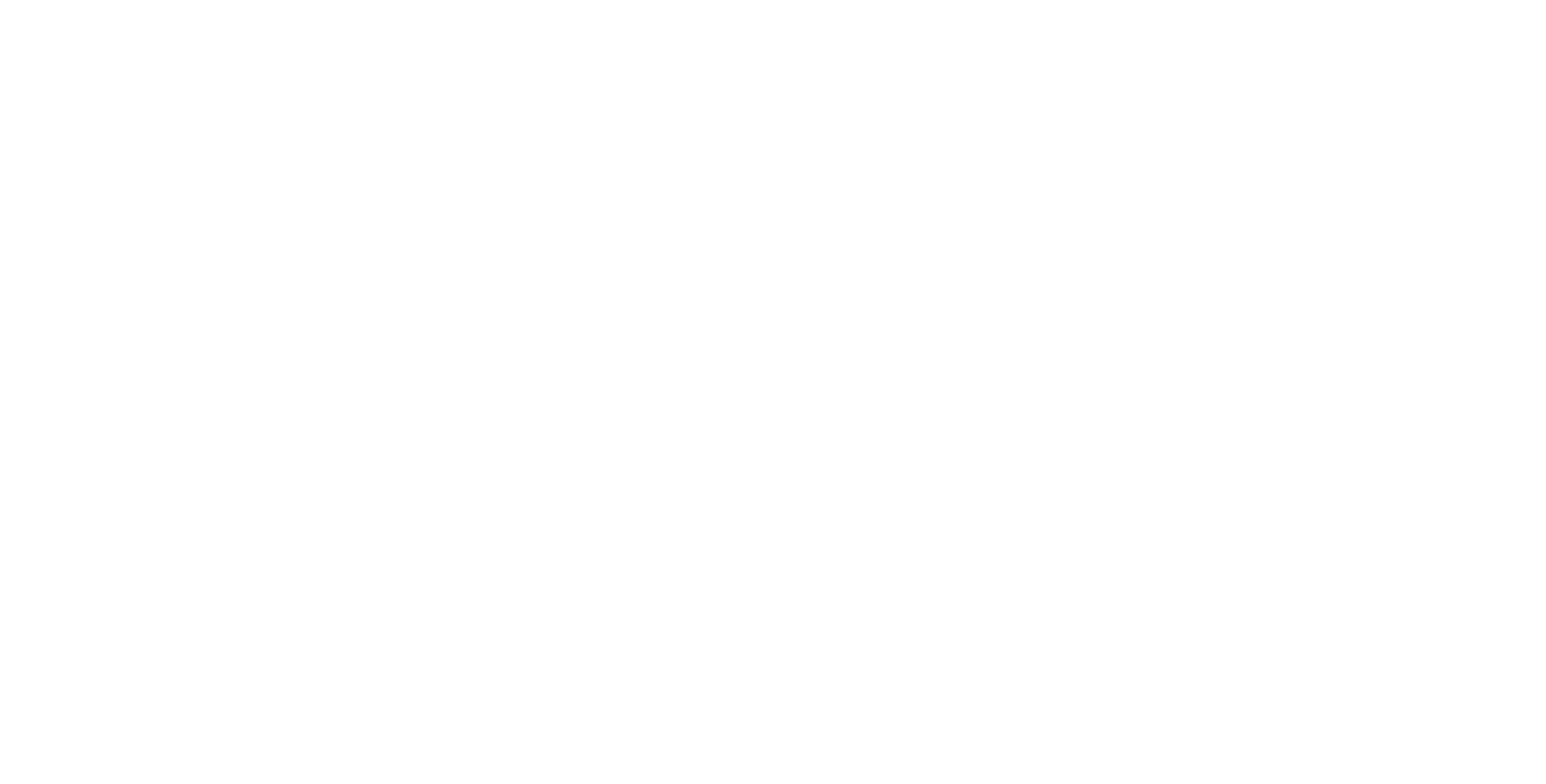 10xtech