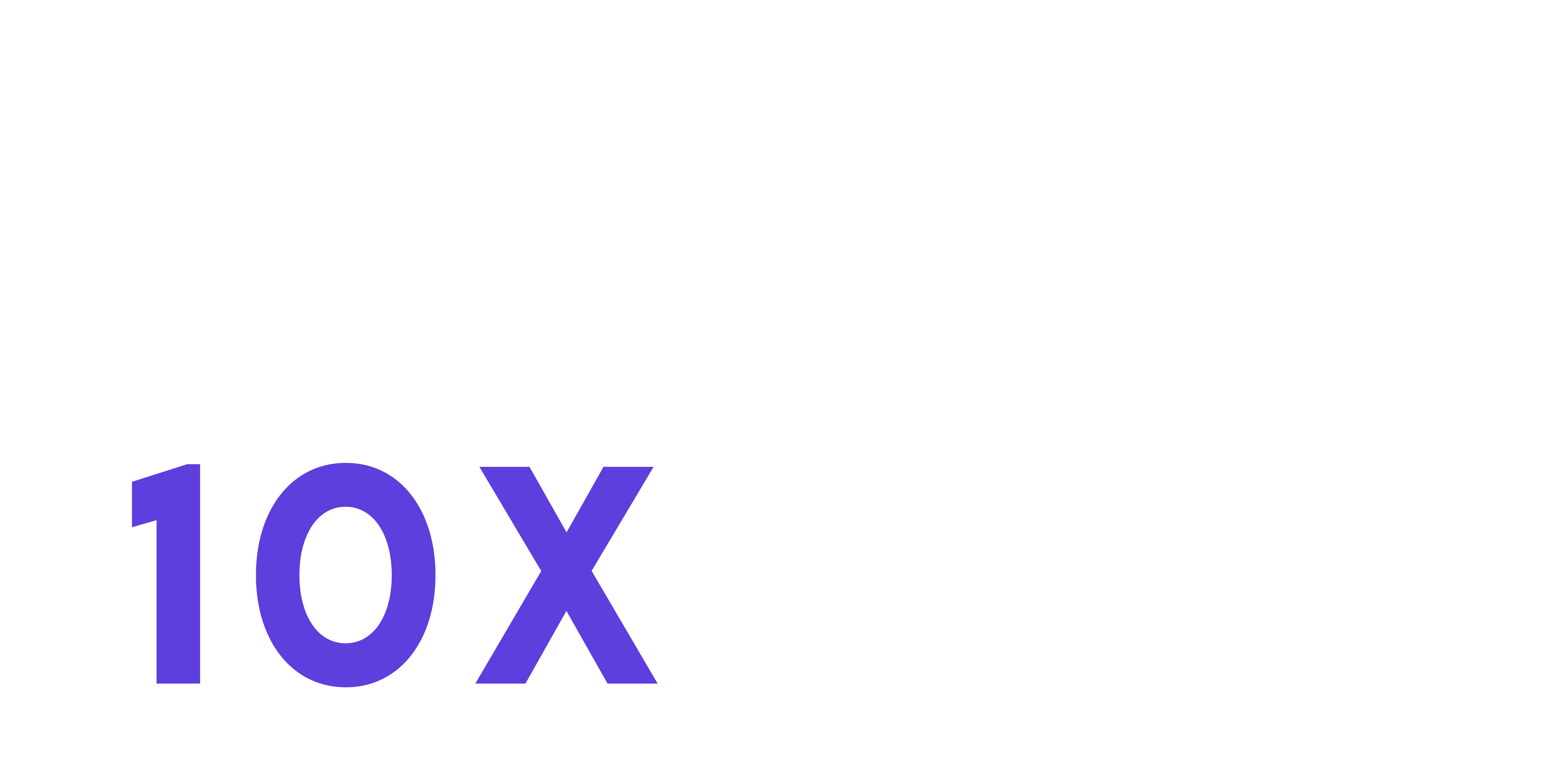 10xtech