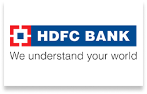 hdfcbank