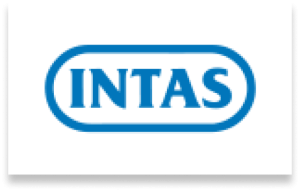 intas