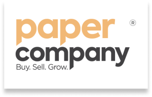 paper company