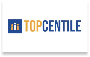 topcentile
