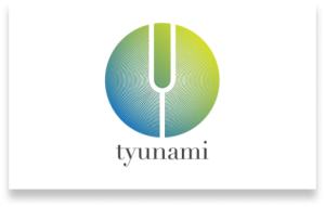 tyunami