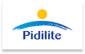 pidilite