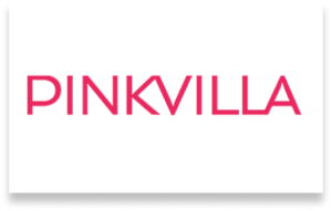pinkvilla