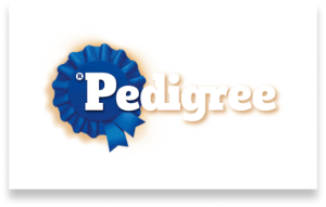 pedigree