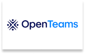 openteams