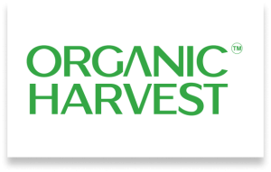 organic harvest