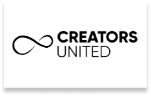 creator united