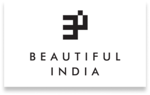 beautify india
