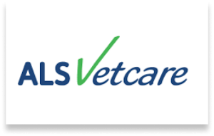ls vetcare