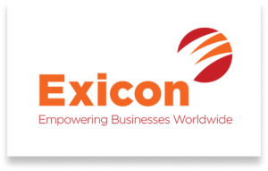 exicon