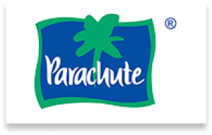 parachute