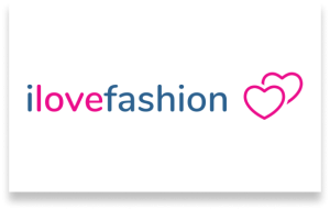love fashion
